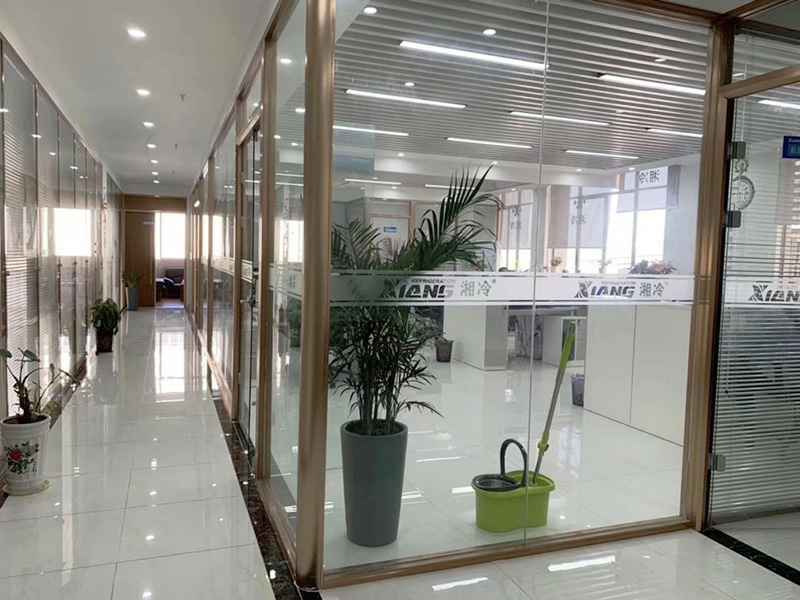 9游会登录官网-9游会(中国)办公室内部