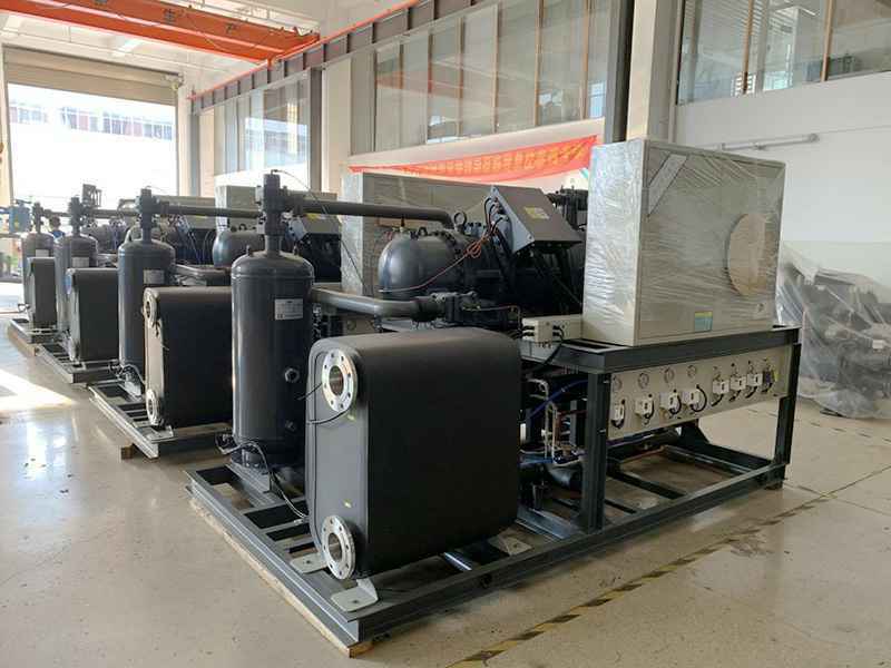 9游会登录官网-9游会(中国)产品陈设